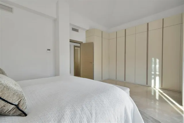 Chalet 4 habitaciones 391m² en venta - Costa del Sol — 17