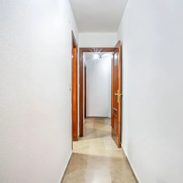 Apartamento 3 habitaciones 107m² en venta - Centro — 7