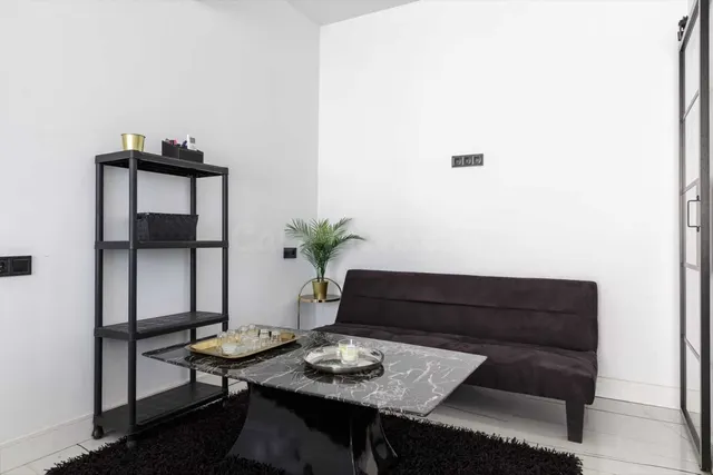 Oficina 1 habitación 34m² en venta - Marbella — 3