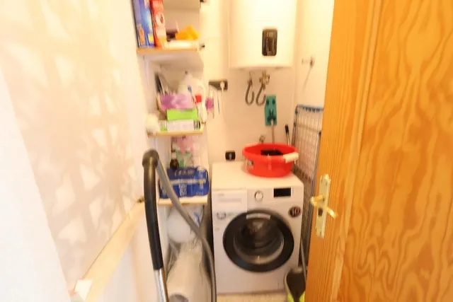 Apartamento a 5 minutos andando de La Zenia Boulevard — 14