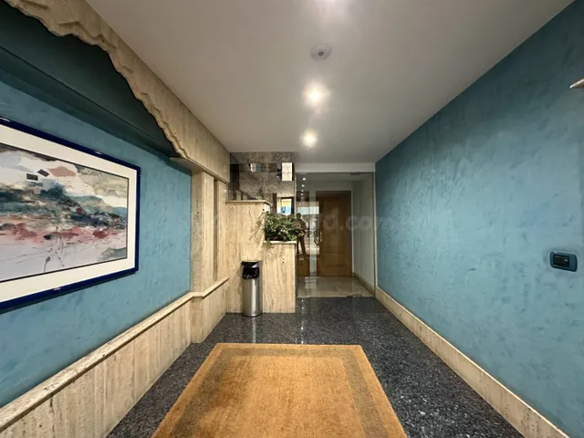 DUPLEX CENTRO LUGO - OBISPO AGUIRRE - foto 4