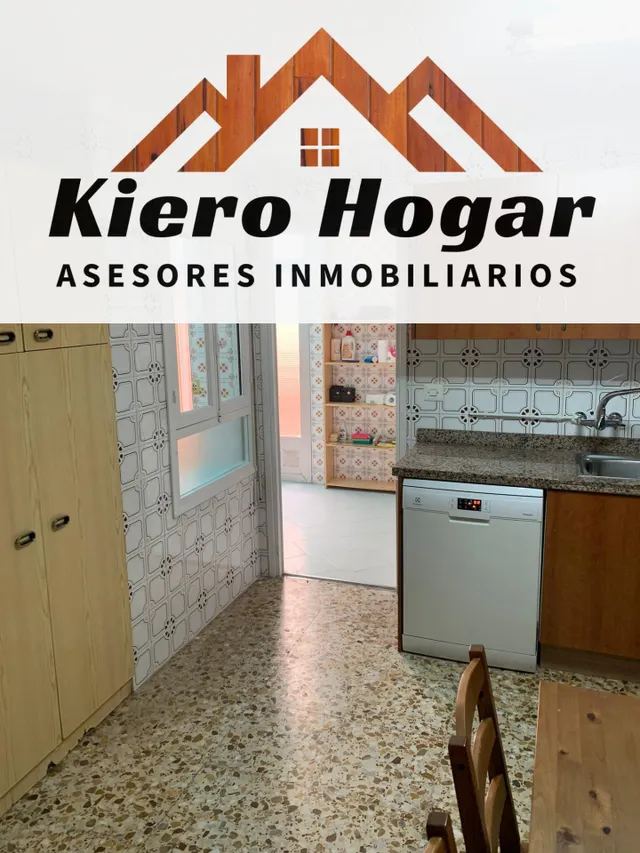 VENTA PISO EN EL ALTET — 18