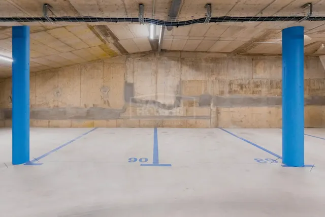 PISO A LA VENTA DE NUEVA construcción CON ACABADO DE ALTA GAMA — 25