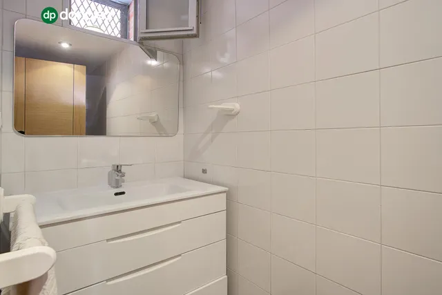 EN VENTA ATICO DÚPLEX CON GRAN TERRAZA JUNTO ESTACIÓN DE AUTOBUSES — 18