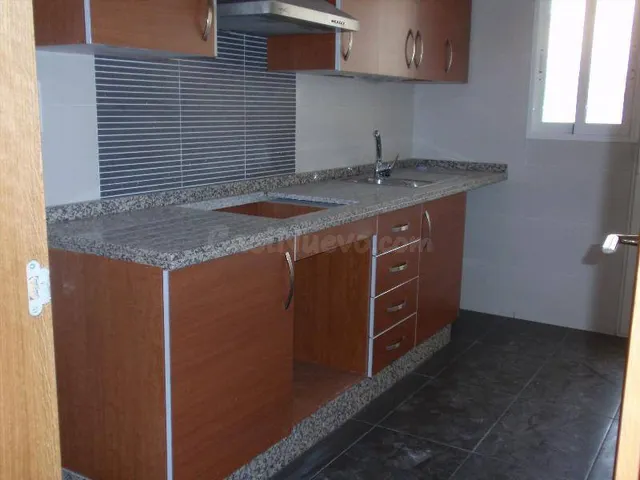 atico, CON 30 METROS ENCIMA DE TERRAZA - foto 3