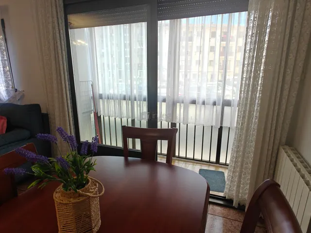 PISO EN VENTA EN PLAZA AGUSTIN DE LEIZA, ANDOAIN — 14