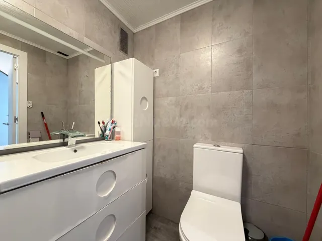 Apartamento 2 habitaciones 79m² en venta - Playa del cura — 39
