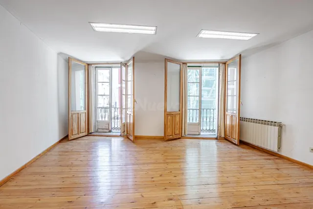 Apartamento 5 habitaciones 216m² en venta - Centro - foto 2