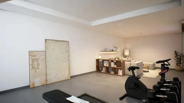 Adosado 1 habitación 117m² en venta - Monte y Mar bajo — 14