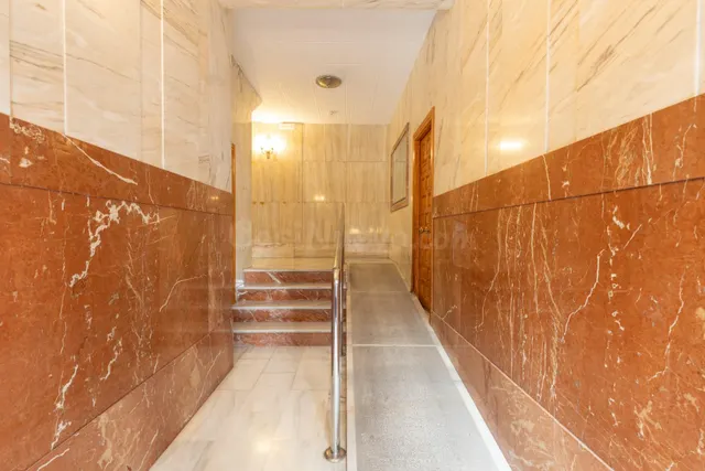 Excelente oportunidad en López Mezquita: ideal vivienda o inversión — 5