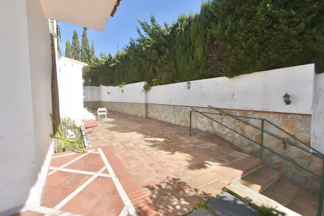 Chalet 5 habitaciones 337m² en venta - Riviera del sol — 11
