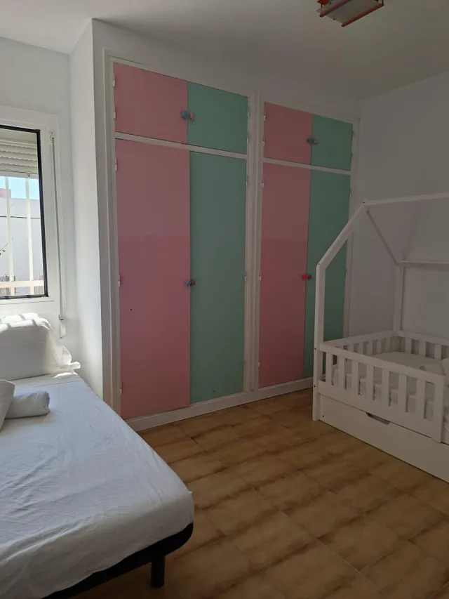 Elegante Chalet Nuevo en Calafat, L'Ametlla de Mar - €390.000 — 23