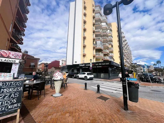 Adosado 3 habitaciones 110m² en venta - Centro — 29