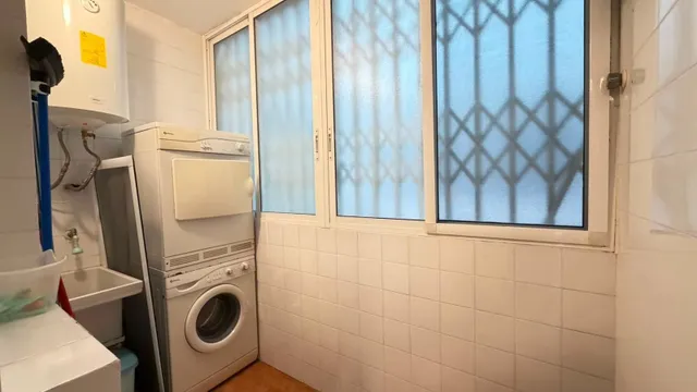 Apartamento 3 habitaciones 114m² en venta - torrevieja — 7
