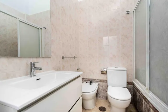Adosado 3 habitaciones 190m² en venta - Albir — 20