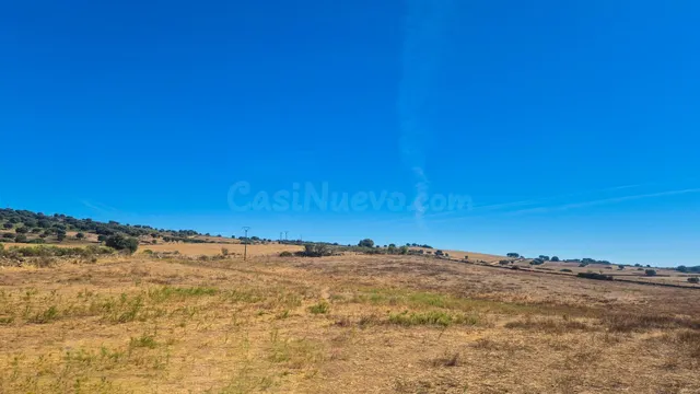 PARCELA VENTA AHIGAL DE LOS ACEITEROS. Urbis te ofrece una p