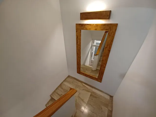 Gran casa en venda  a 100 metres del mar, llesta per entrar-hi a viure — 21