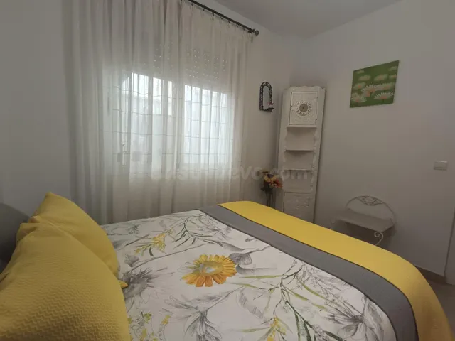 Fantástica vivienda junto al Vial — 3