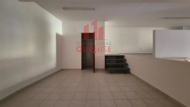 REF. 5638 LOCAL COMERCIAL EN O COUTO — 8
