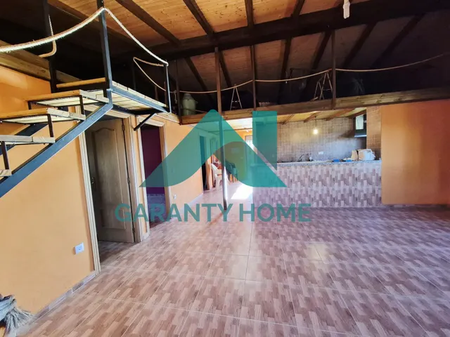 ¡espectacular chalet en venta en la subida al portanchito! ✨ — 39