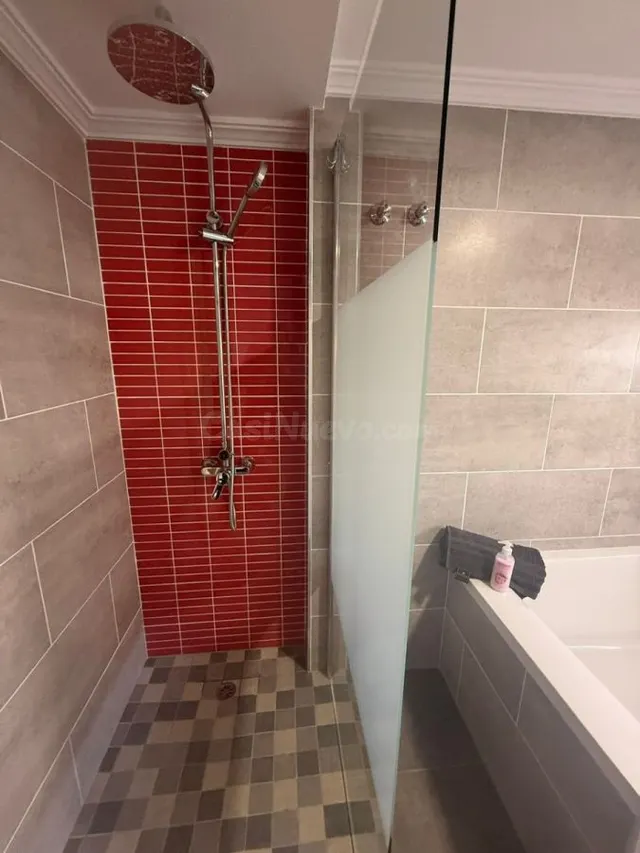 Villa 5 habitaciones 231m² en venta - Las Filipinas — 36