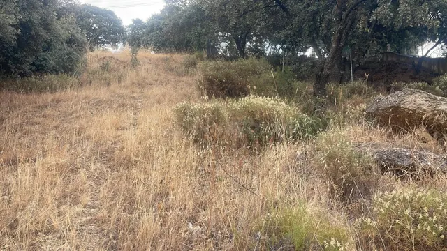 Terreno urbano en venta - Castilla la mancha - foto 4