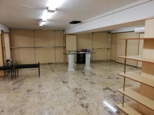 Local comercial — 7