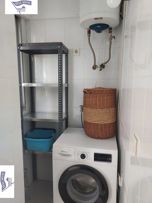 LOTE DE INMUEBLES COMPUESTO POR TRÍPLEX, BAJO TIPO LOFT Y GARAJE — 15