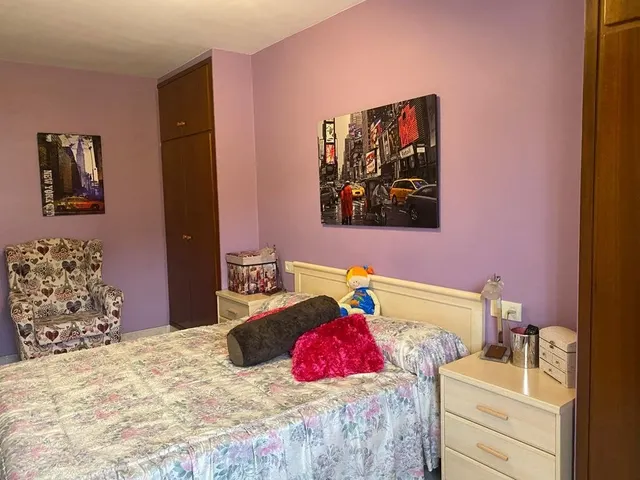 Piso en Montsià del Mar , Alcanar — 18