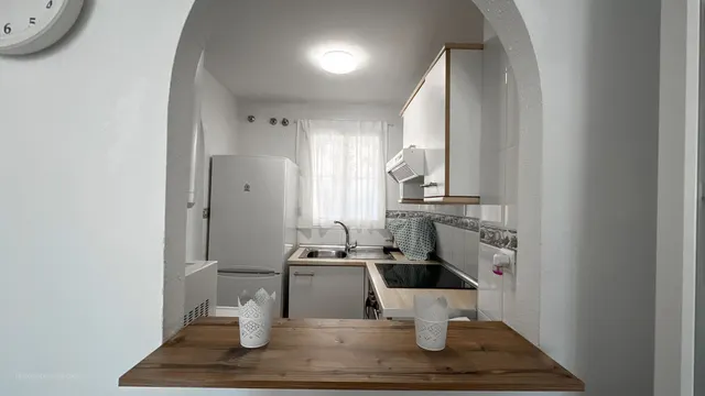 Apartamento 2 habitaciones 76m² en venta - Riviera del sol — 12
