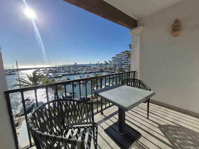 Ático Dúplex 3 habitaciones 156m² en venta - Costa del Sol — 18