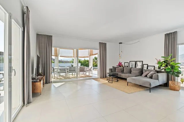 Chalet 6 habitaciones 282m² en venta - Riviera del sol — 24