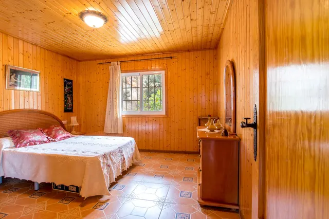 Casa rustica en Archena con vistas despejadas en parcela de mas de 1200m2 — 32