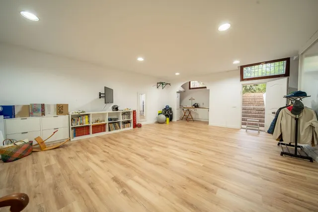 Chalet 5 habitaciones 396m² en venta - Riviera del sol — 13