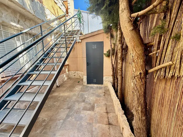 Casa 3 habitaciones 120m² en venta - Carrefour — 23