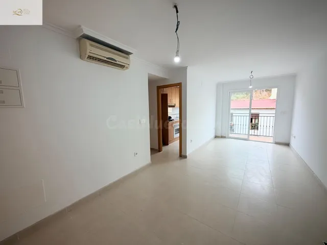 APARTAMENTO EN POLOP EN ALQUILER ANUAL - foto 5