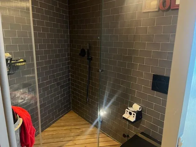 Se vende vivienda singular con licencia restaura+copas, en primera linea,Avda.almadrava, Villajoyosa — 21