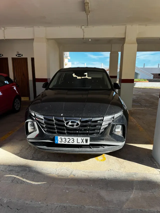 Apartamento frontal al mar completamente reformado — 24