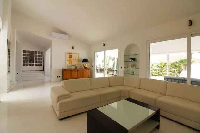 Chalet 3 habitaciones 375m² en venta - Centro — 2
