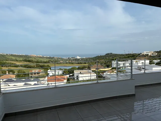 Ático 2 habitaciones 76m² en venta - Costa Del Sol - foto 4