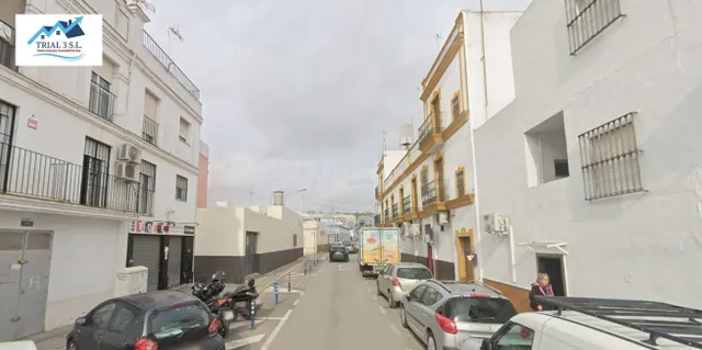 Venta de Casa en Camas (Sevilla) — 2