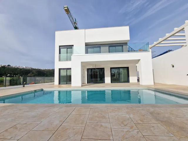 Casa-Chalet en Venta en Manilva Málaga - foto 2