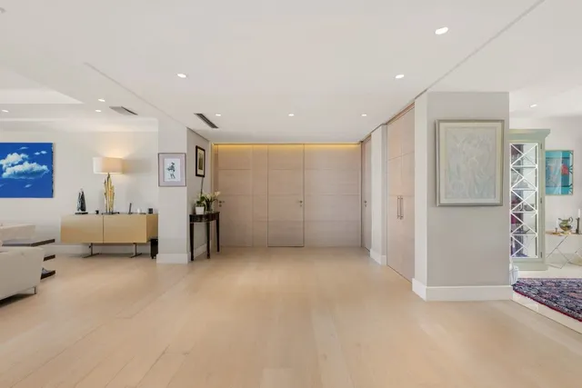 Ático 3 habitaciones 221m² en venta - Marbella — 8