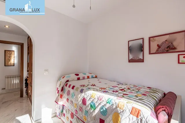 La Zubia — 14