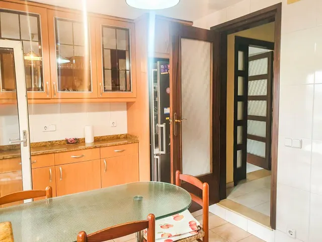 Casa a la venta en El Papiol con espectaculares vistas despejadas — 19