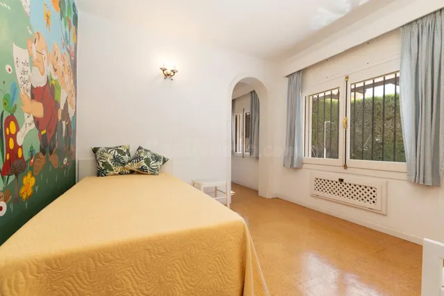 Chalet independiente con piscina privada, Zona edificio Myra - foto 4