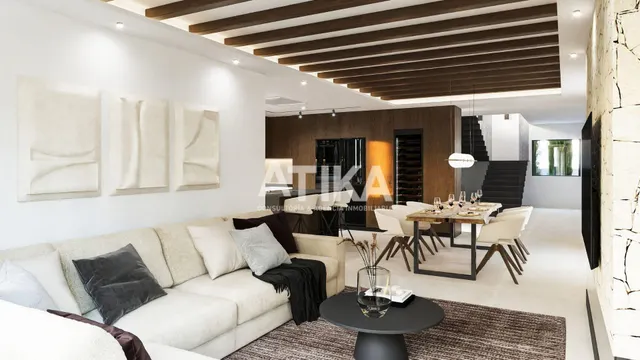 TERRENO LISTO PARA CONSTRUIR - EL PILAR - ONTINYENT — 9