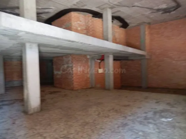 Local en venta — 5
