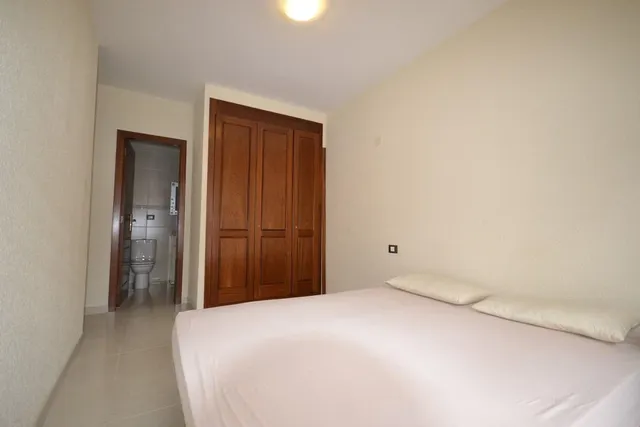 PISO EN VENTA  OPUNTIA -LA OROTAVA — 8