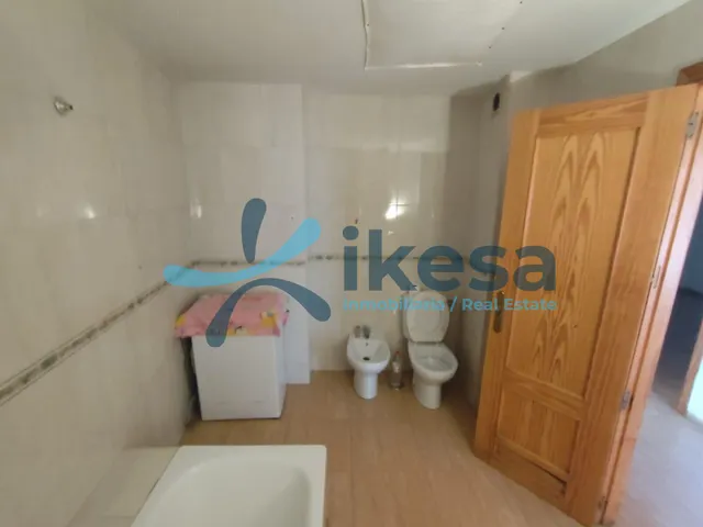 Venta de piso en Roquetas de Mar - (Almería) — 18